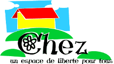 chez_com.gif (4870 octets)